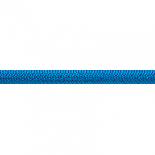 Lano Beal Wall Master Unicore 10,5mm