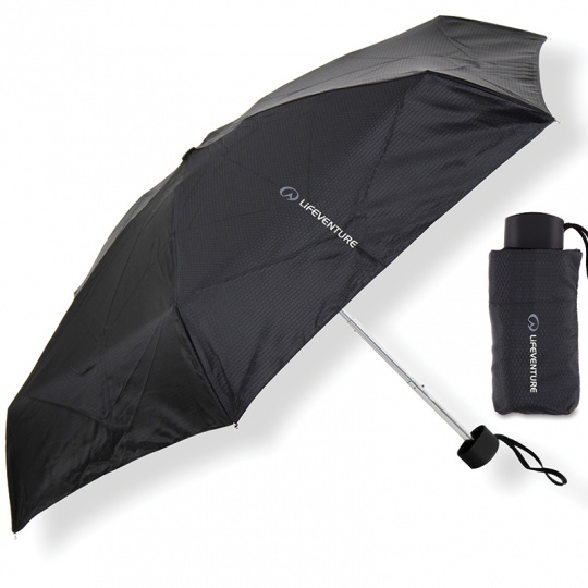 Deštník Lifeventure Trek Umbrella