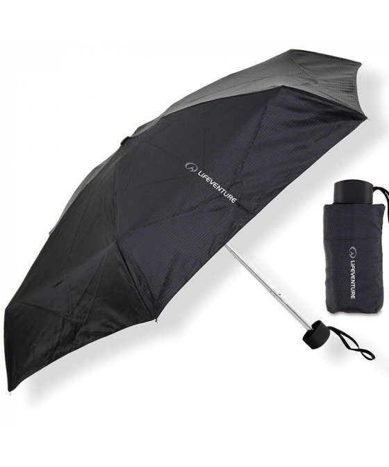 Deštník Lifeventure Trek Umbrella