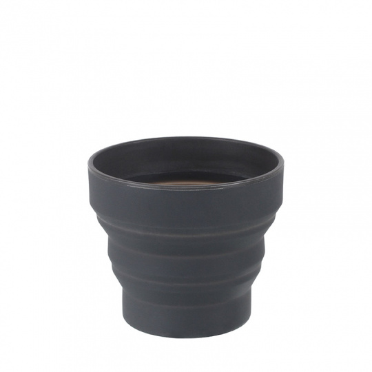 Skládací Hrnek Lifeventure Ellipse Flexi Mug