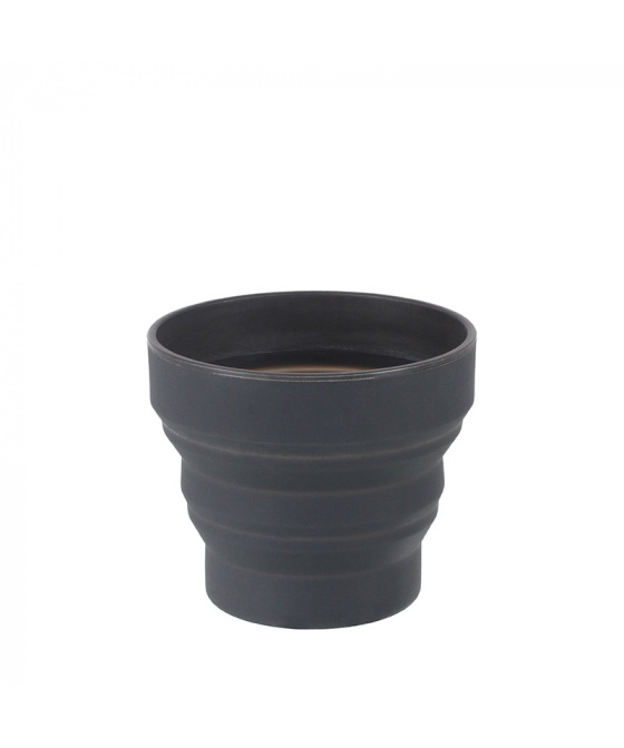Skládací Hrnek Lifeventure Ellipse Flexi Mug