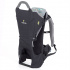 Krosna na děti Littlelife Ranger S2 Child Carrier Black