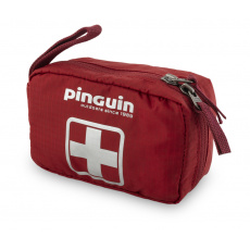 Lékárnička Pinguin First Aid Kit S