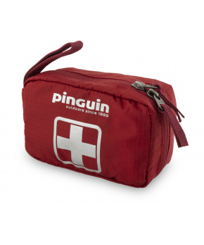 Lékárnička Pinguin First Aid Kit S