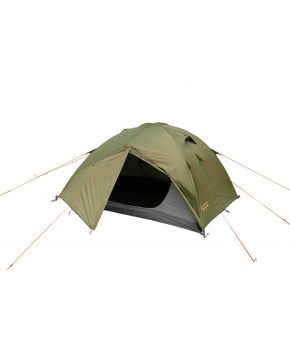 Pinguin Gemini 150 Pinguin Gemini 150