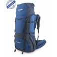 Batoh Pinguin Explorer 75 Nylon