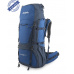 Batoh Pinguin Explorer 75 Nylon