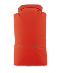 Lodní vak Pinguin Dry Bag 20L