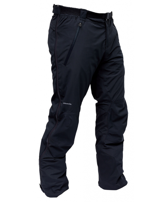 Nepromokavé Kalhoty Pinguin Alpin L Pants