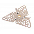 MSR Podstavec MSR Trilllium Stove Base