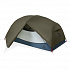 MSR Stan MSR Hubba Hubba HD 2 barva Olive Night