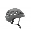 Petzl BOREO S/M šedá horol. přilba