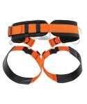 Petzl AVEN 2 speleo úvazek