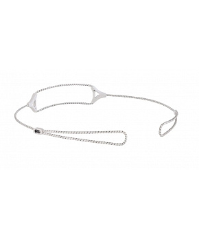 Petzl Příslušenství pro čelovky Petzl Hlavový pásek