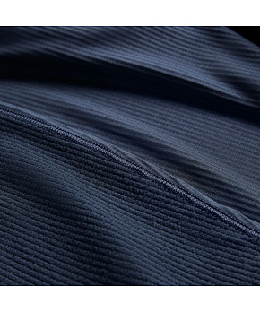Montane Dámská mikina Montane Womens Protium Lite Hoodie barva Eclipse Blue velikost UK14/L Montane Dámská mikina Montane Womens Protium Lite Hoodie barva Eclipse Blue velikost UK14/L