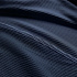 Montane Dámská mikina Montane Womens Protium Lite Hoodie barva Eclipse Blue velikost UK14/L