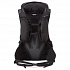 Montane Batoh Montane Trailblazer XT 25 barva Black velikost 25 L