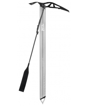 Petzl GLACIER LINKIN 68 cm cepín