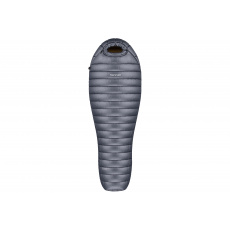 Spací pytel Hannah LOFT 250 ebony Spací pytel Hannah LOFT 250 ebony