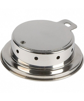 Vařič Tatonka FLAME ADJUSTER