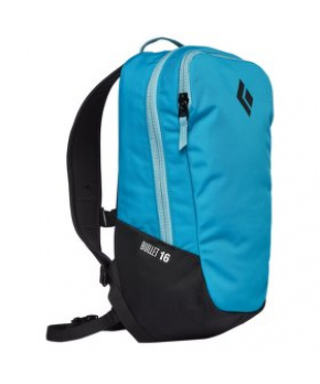 Batoh Black Diamond BULLET 16 BACKPACK