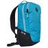 Batoh Black Diamond BULLET 16 BACKPACK