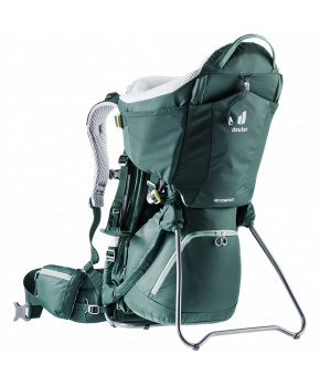 Sedačka Deuter Kid Comfort Sedačka Deuter Kid Comfort