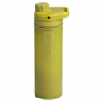 Filtr Grayl ULTRAPRESS Purifier