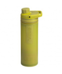 Filtr Grayl ULTRAPRESS Purifier