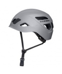 Helma Mammut Skywalker 3.0 Helmet