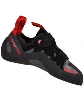 Lezečky La Sportiva Tarantula Boulder