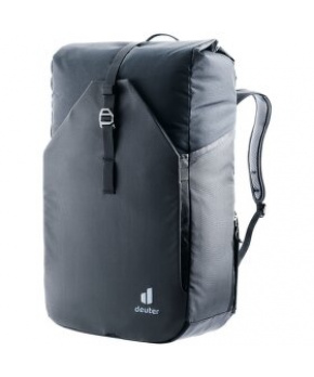 Batoh deuter Xberg 25 Batoh deuter Xberg 25