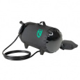 Sprcha Nemo Equipment Helio Pressure Shower