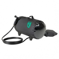 Sprcha Nemo Equipment Helio Pressure Shower
