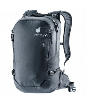 Batoh Deuter Freecline 15