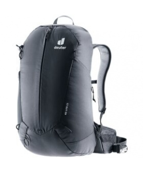 Batoh deuter AC Lite 23 Batoh deuter AC Lite 23