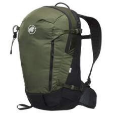 Batoh Mammut Lithium 20 Women Batoh Mammut Lithium 20 Women