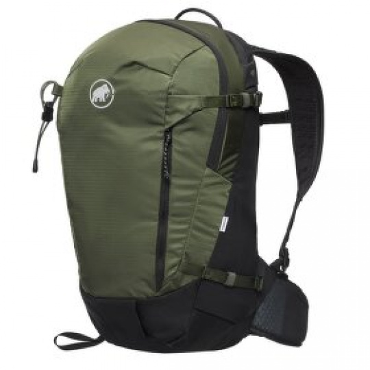 Batoh Mammut Lithium 20 Women