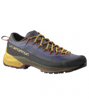 Boty La Sportiva TX4 Evo ST Night Sky/Savana