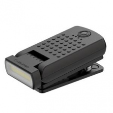 LEDLENSER W1R WORK LEDLENSER W1R WORK
