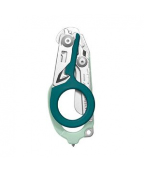 RAPTOR RESCUE™ ICY MINT