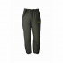 APEarel ThermaPro Insulated Pants M