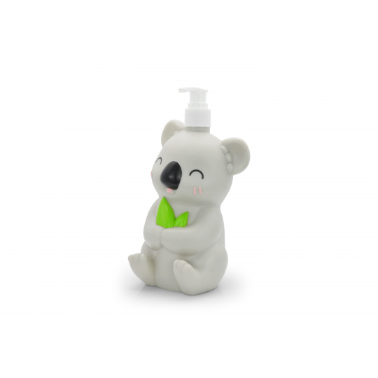 MTM Dávkovač mýdla Koala