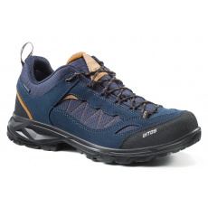 Lytos Arietis evo jab 11 oceania-ocra,WP,Trail