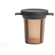 Kávový filtr MSR MugMate Coffee / Tea Filter Kávový filtr MSR MugMate Coffee / Tea Filter