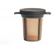 Kávový filtr MSR MugMate Coffee / Tea Filter