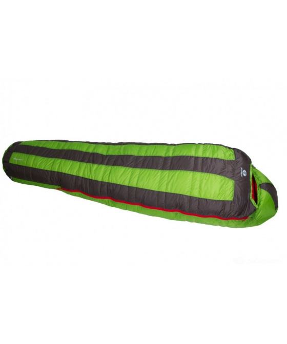 Spací pytel Sir Joseph Looping II 500 170cm
