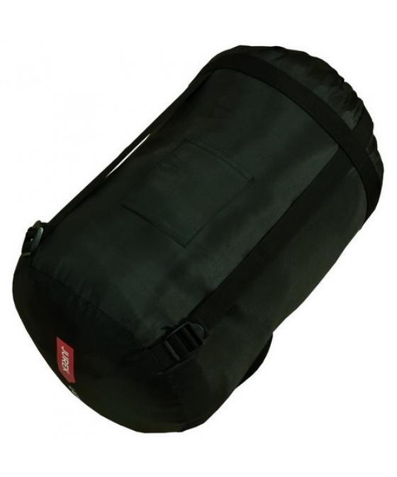 Kompresní obal Jurek