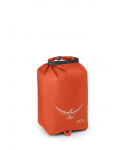 Vak Osprey Ultralight Dry Sack 20 L