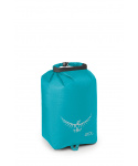Vak Osprey Ultralight Dry Sack 20 L